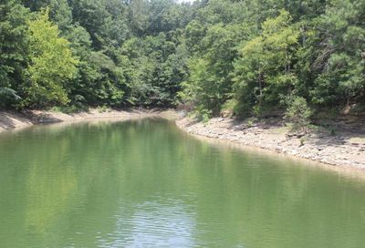 50 Co Rd 301 Cullman AL 35057