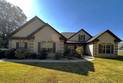 650 Co Rd 469 Cullman AL 35055