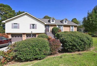 811 Mark St SW Cullman AL 35055