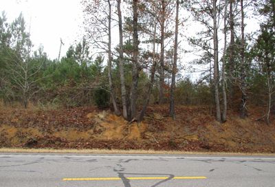 000 Highway 278 W Cullman AL 35057