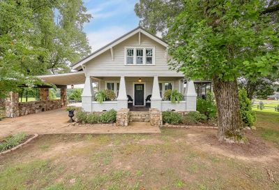 427 Co Rd 436 Cullman AL 35055