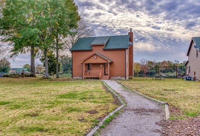 145 Co Rd 314 127 Town Creek AL 35672