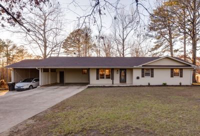 1747 Crestview Dr Cullman AL 35055