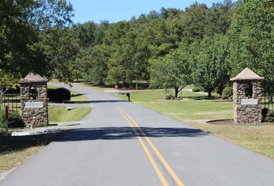 LOT 72 S Montcrest Cullman AL 35057