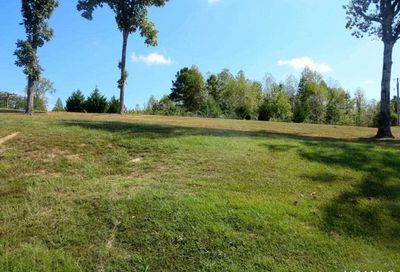 3201 Co Rd 51 Bremen AL 35033