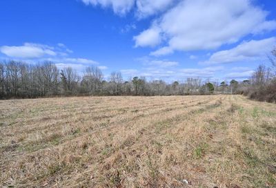 Alabama Hwy 67 Joppa AL 35087
