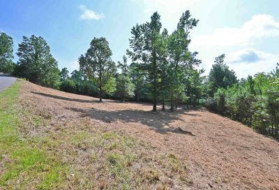 Lot #14 North Montcrest St Cullman AL 35057