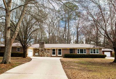 732 Day Gap Rd Cullman AL 35057