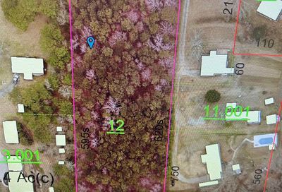 Co Rd 222 Cullman AL 35055
