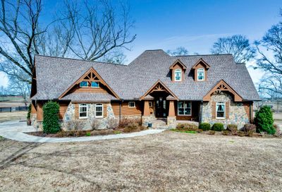 1981 Co Rd 702 Cullman AL 35055