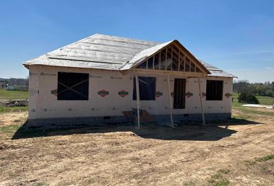 183 Co Rd 464 Cullman AL 35057