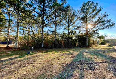LOT 30 Teem Rd Cullman AL 35057