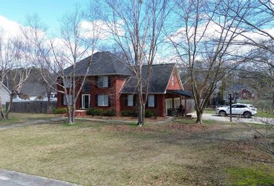 2120 Wren Ave SW Cullman AL 35055