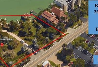 26301-26325 Hickory Blvd Bonita Springs FL 34134