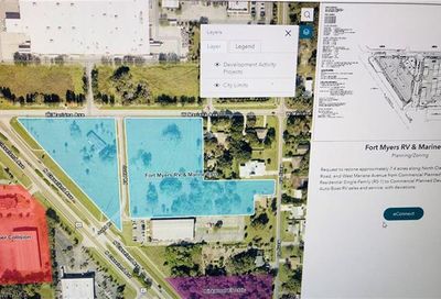 1590 Judd Rd North Fort Myers FL 33903