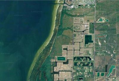 Burnt Store Rd N Cape Coral FL 33993