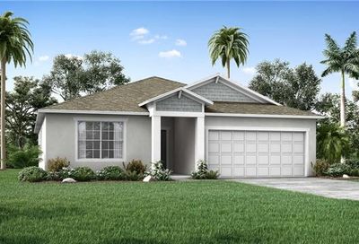 736 SW 5th St Cape Coral FL 33991