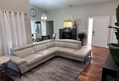 5408 Ashton Cir Fort Myers FL 33907