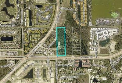 7101 Ban Way Fort Myers FL 33907