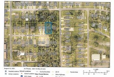 10021 Alabama St Bonita Springs FL 34135