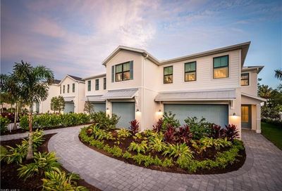 12965 Pembroke Dr Naples FL 34105