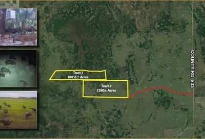 11035 County 833 Rd Clewiston FL 33440