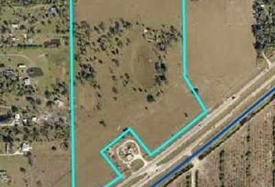 3320 W State Rd 80 Hwy Labelle FL 33935