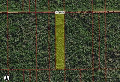 4140 36th Ave SE Naples FL 34117