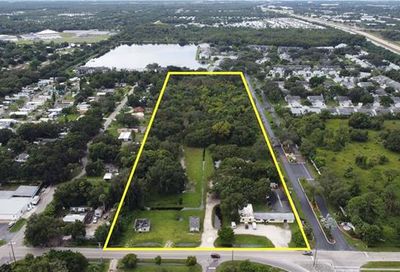 9860 Orange River Blvd Fort Myers FL 33905