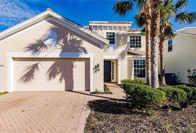 2639 Bellingham Ct Cape Coral FL 33991