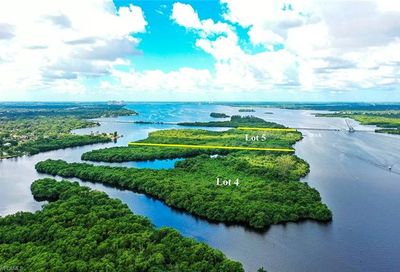 Beautiful Island Fort Myers FL 33905