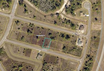 8040 Salem Cir Labelle FL 33935
