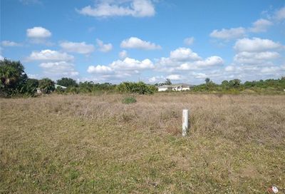 5036/5038 Centennial Blvd Lehigh Acres FL 33971