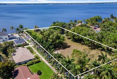 1215 & 1233 Braman Ave Fort Myers FL 33901