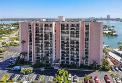 51 Island Way 604 Clearwater FL 33767