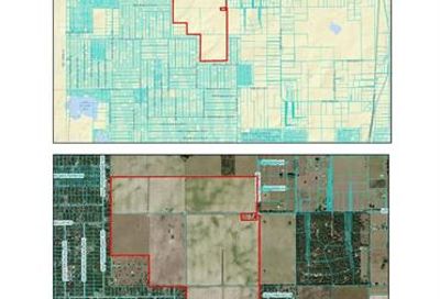 00 SW 220th Ave Dunnellon FL 34431