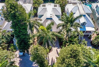 11529 Andy Rosse Ln Captiva FL 33924