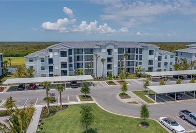 14061 Heritage Landing Blvd 428 Punta Gorda FL 33955