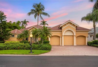 11381 Compass Point Dr Fort Myers FL 33908