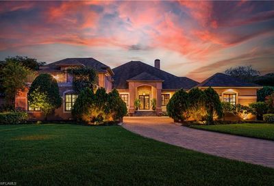 16231 Shenandoah Cir Fort Myers FL 33908