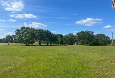 8104 SW Liverpool Rd Arcadia FL 34269