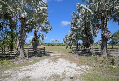 20651 Williams Dr North Fort Myers FL 33917