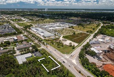 4400 Dr Martin Luther King Jr Blvd Fort Myers FL 33916
