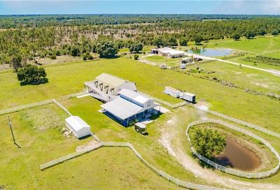6500 Greenbriar Farms Rd Fort Myers FL 33905