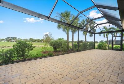 16087 Herons View Dr Alva FL 33920