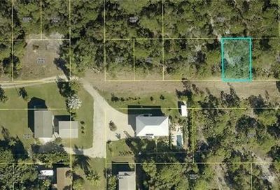 7090 Orange Ave Bokeelia FL 33922