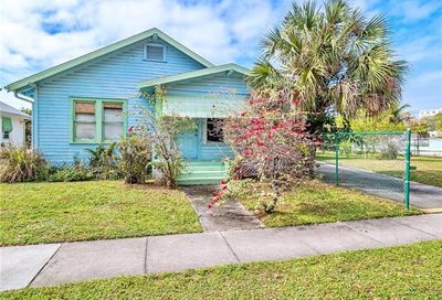 2008-2010 Wilna St Fort Myers FL 33901