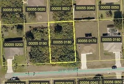 3314 20th St SW Lehigh Acres FL 33976
