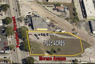 3155 Fowler St Fort Myers FL 33901