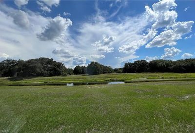 7261 Gulf Club Dr Sebring FL 33876